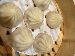 -金鼎轩(方庄店)