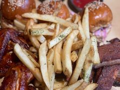 -Devils’ Brewery小恶魔精酿啤酒(武汉天地店)