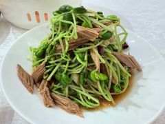 -香满楼(南关店)