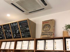 -0+1·手作面包(新北店)
