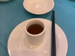 -六婶西关小厨(光塔路店)