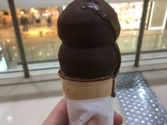 -DQ·蛋糕·冰淇淋(惠山万达店)