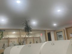 -竹川学社·自助沉浸自习室(海淀黄庄店)
