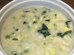-喝丢一只鞋辣炒海鲜小烧烤(三八广场店)