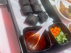 -火宫殿湖南特产超市(坡子街店)