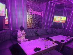 -星聚会KTV(龙湖上海奉贤天街店)