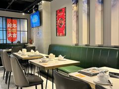 -任兴记(定西路店)