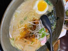 -井缘河风寿司(Touch12街店)