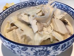 湘北第一笋-巴陵全鱼席(湖南老字号汴河街店 )