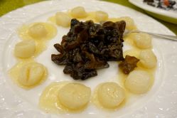 -梅龙镇酒家·宴会厅(南京西路总店)