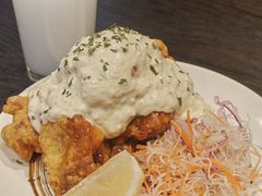 -九州酒场ひこぞう(2号店)