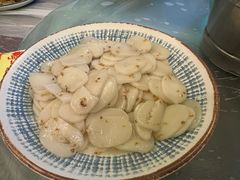 -羊子两室一厅(八一广场店)