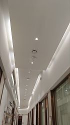 -奥本瑜伽·普拉提