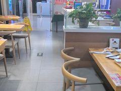 -嘉和一品粥(山水店)