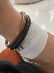 -北京美中宜和北三环妇儿医院