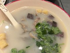 -小杨生煎(白玉兰广场店)