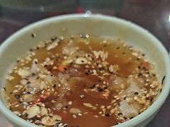 -邢家锅贴老店·非遗·开封菜(金明广场店)