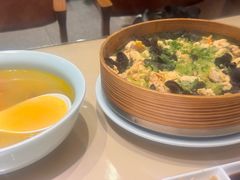 -味妙顺德厨房(绿地缤纷城店)