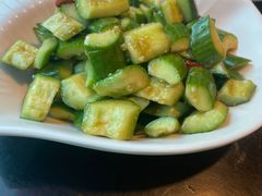 -川里谈·川味小馆(北京路店)