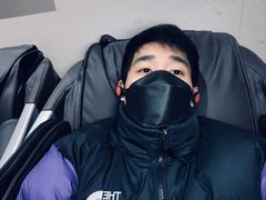 -OneFit健身(汇锦城店)