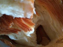 -味多美蛋糕(六里桥店)