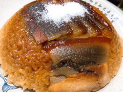 -土桥手掌鸡·26年灌县老味道(都江堰店)