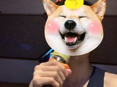 -欢乐迪KTV(南京夫子庙三山街店)