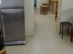 -津津老鸭粉丝馆(正东路店)