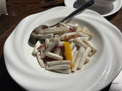 -熙楼(翠湖店)