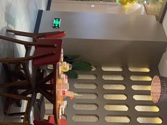 -宴小馆·小海鲜青岛菜(五四广场店)