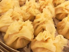 -四海回族饭店(前进大街店)