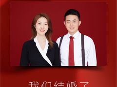 -海马体照相馆(上海宝山万达广场店)