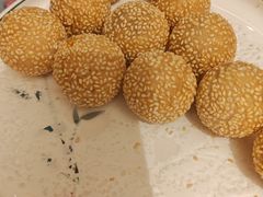 -润泽园饭庄(中山路店)