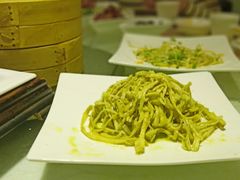 -北京老铺烤鸭(西稍门店)