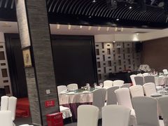 -丽华园(青少年宫店)