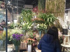-7fresh七鲜(大族广场店)