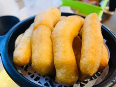 -云味馆·云南菜·云南米线(沙井华润店)