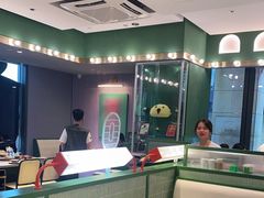 -椰小鸡·琼州糟粕醋·火锅(美兰缤纷城店)