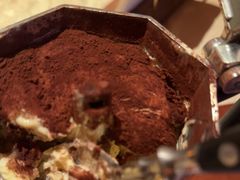 -Mammamia意大利餐厅(阳春巷店)