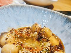 -湘芙蓉·湖南菜(椒江店)