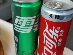 -眉州东坡(团结湖店)