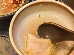 -山缓缓火锅(苏州仁恒仓街店)