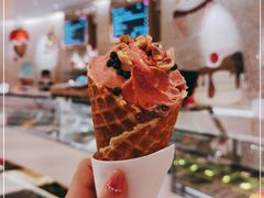 -甜艺廊(永利皇宫店)