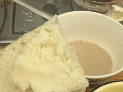 -尼玛藏家风味园(阿山食城店)
