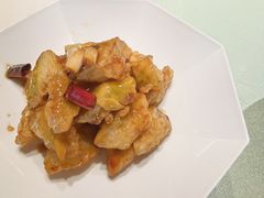 -马旺子酒楼