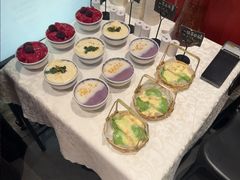 -金陵家宴·金陵春·南京菜(夫子庙店)