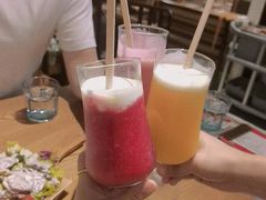 -必胜客(百联又一城店)
