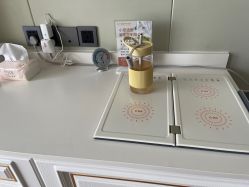 点击看大图 -梓爱月子中心(花都店)