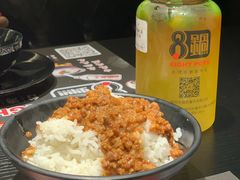 -8锅臭臭锅·正宗台湾小火锅(中心五路店)