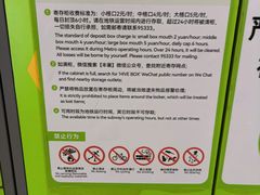 -东方体育中心(地铁站)